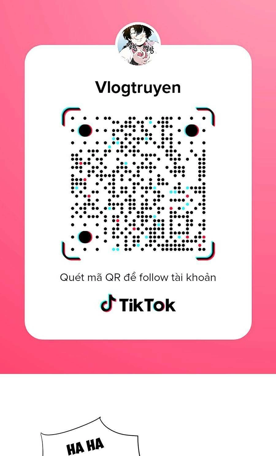 Càng Đánh Càng Mạnh Chapter 6 - 16