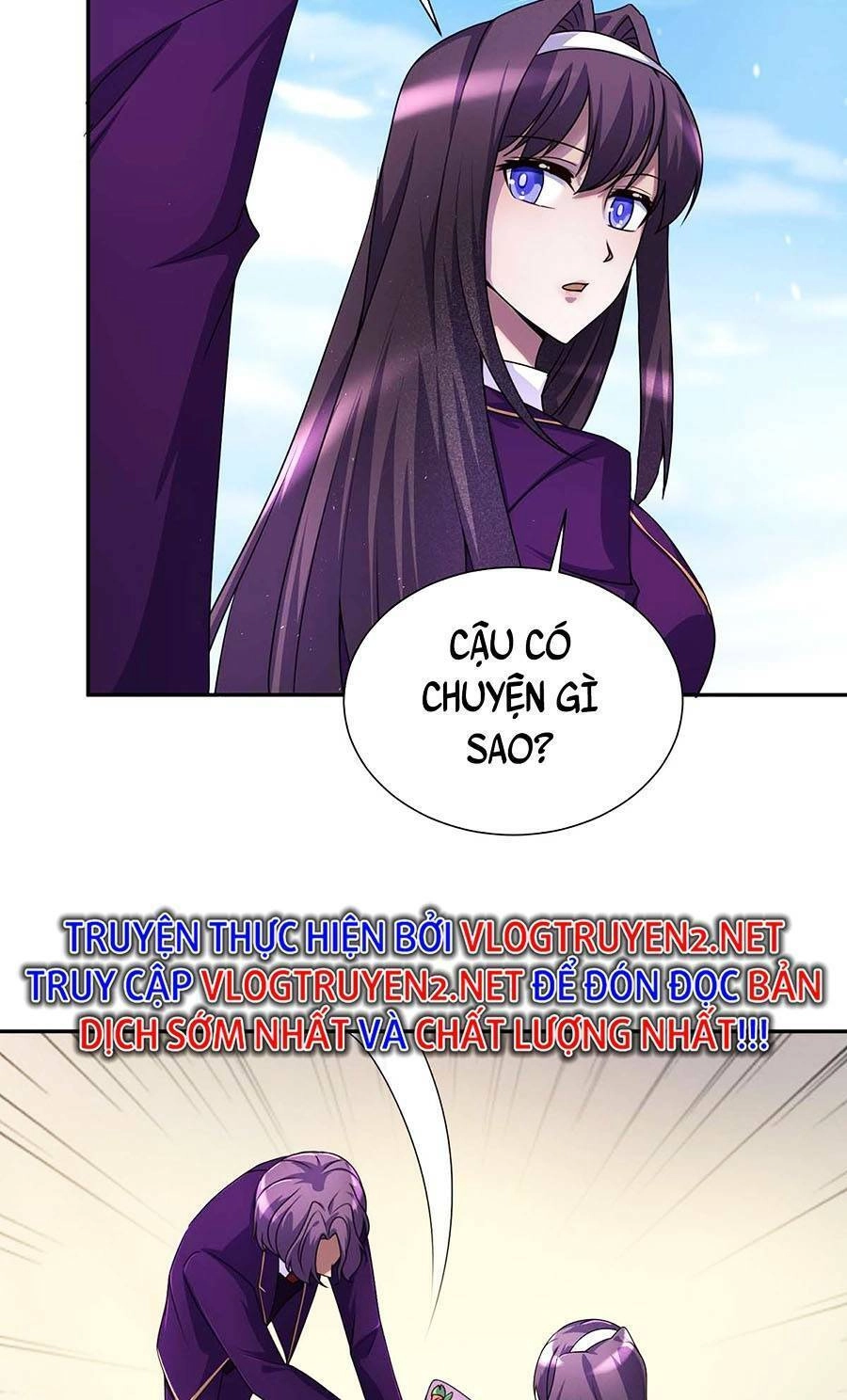 Càng Đánh Càng Mạnh Chapter 6 - 24