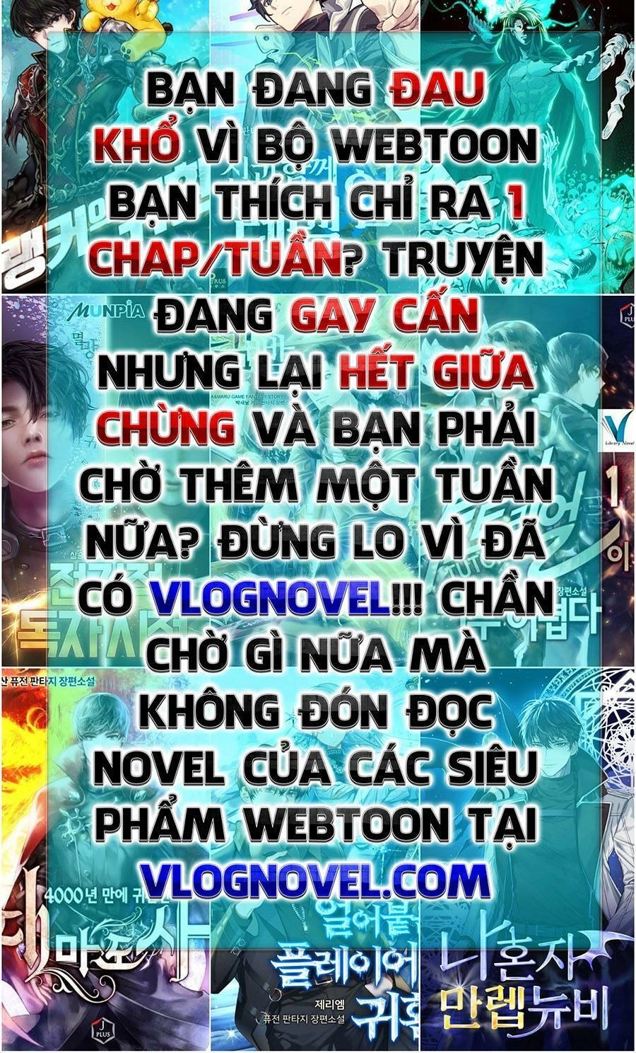 Càng Đánh Càng Mạnh Chapter 6 - 30