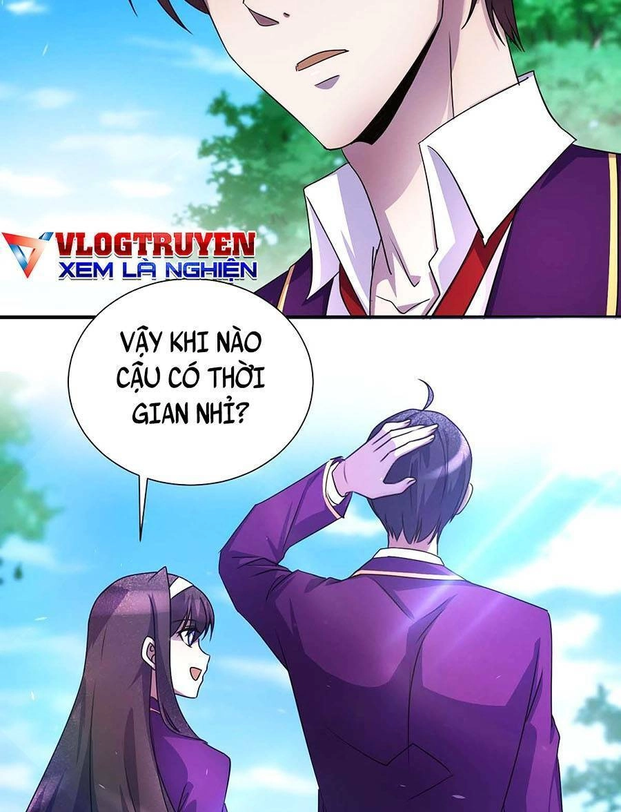 Càng Đánh Càng Mạnh Chapter 7 - 5