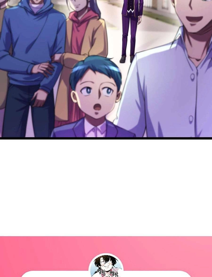 Càng Đánh Càng Mạnh Chapter 7 - 14