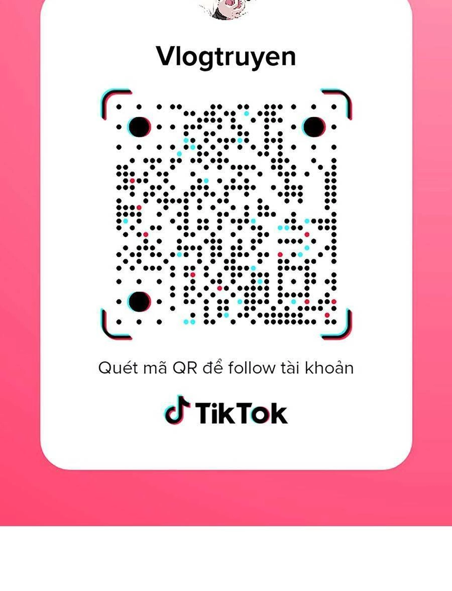 Càng Đánh Càng Mạnh Chapter 7 - 15