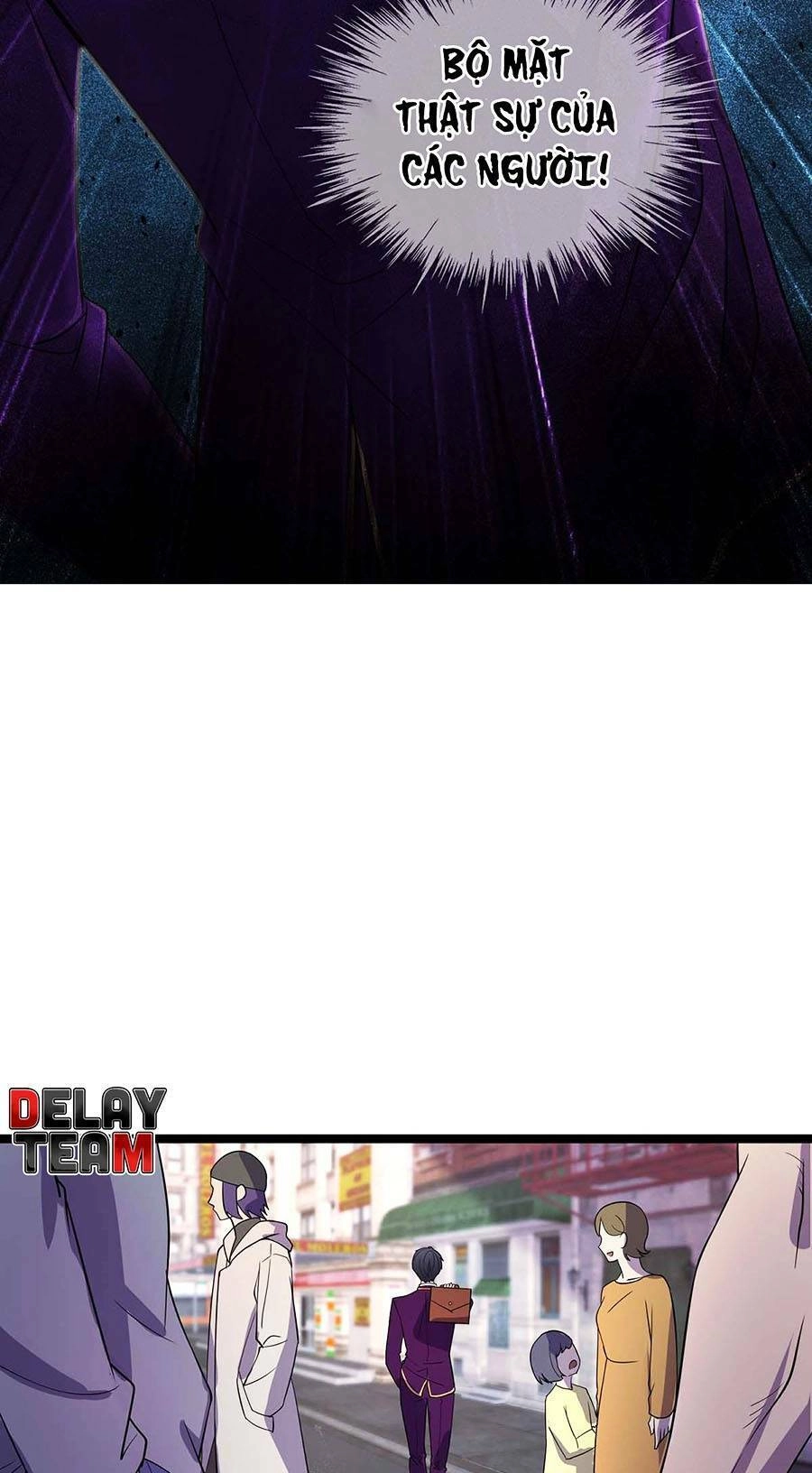 Càng Đánh Càng Mạnh Chapter 7 - 19