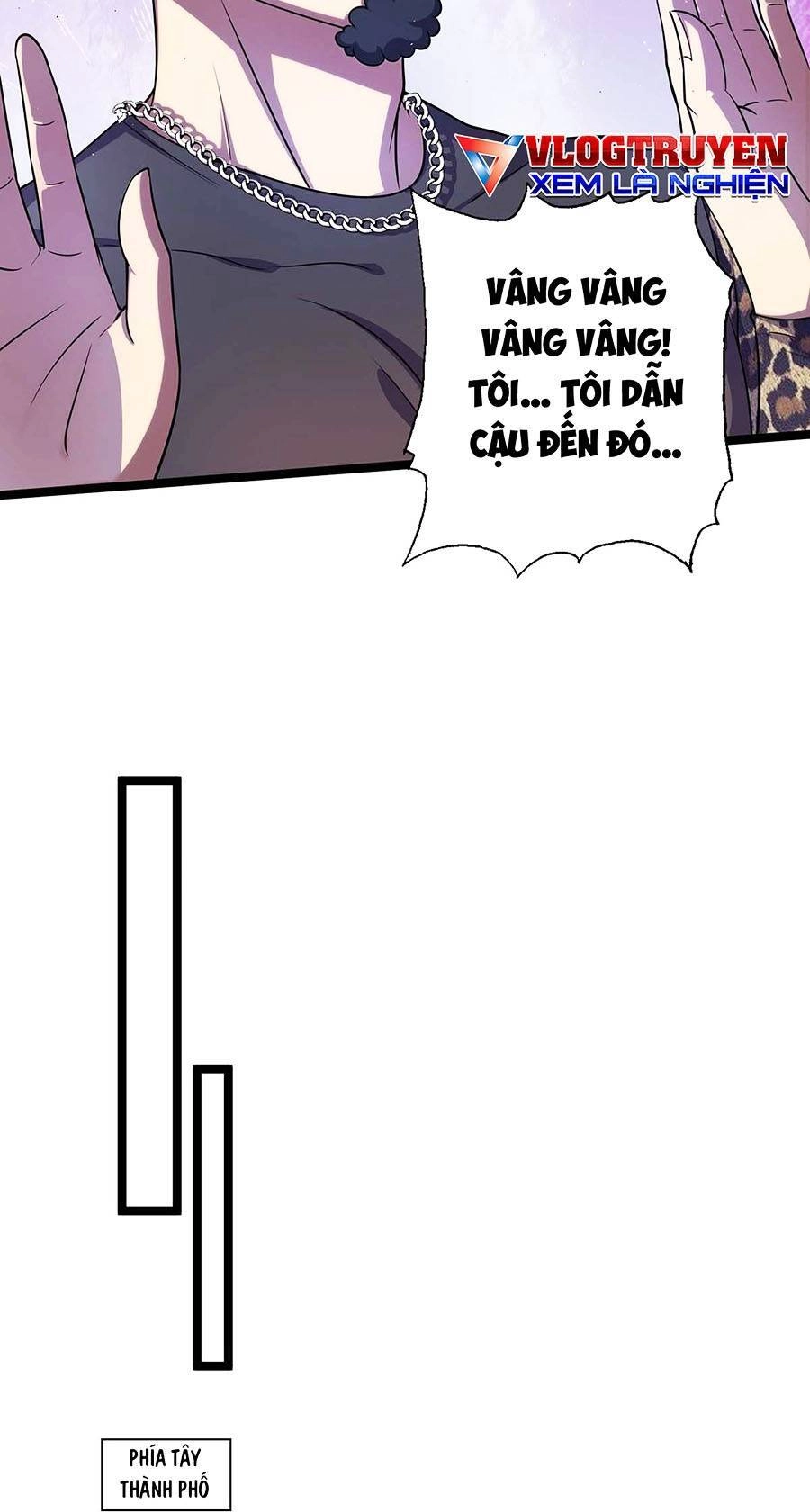 Càng Đánh Càng Mạnh Chapter 9 - 13