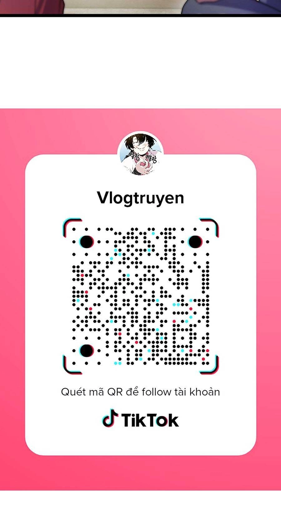 Càng Đánh Càng Mạnh Chapter 9 - 15