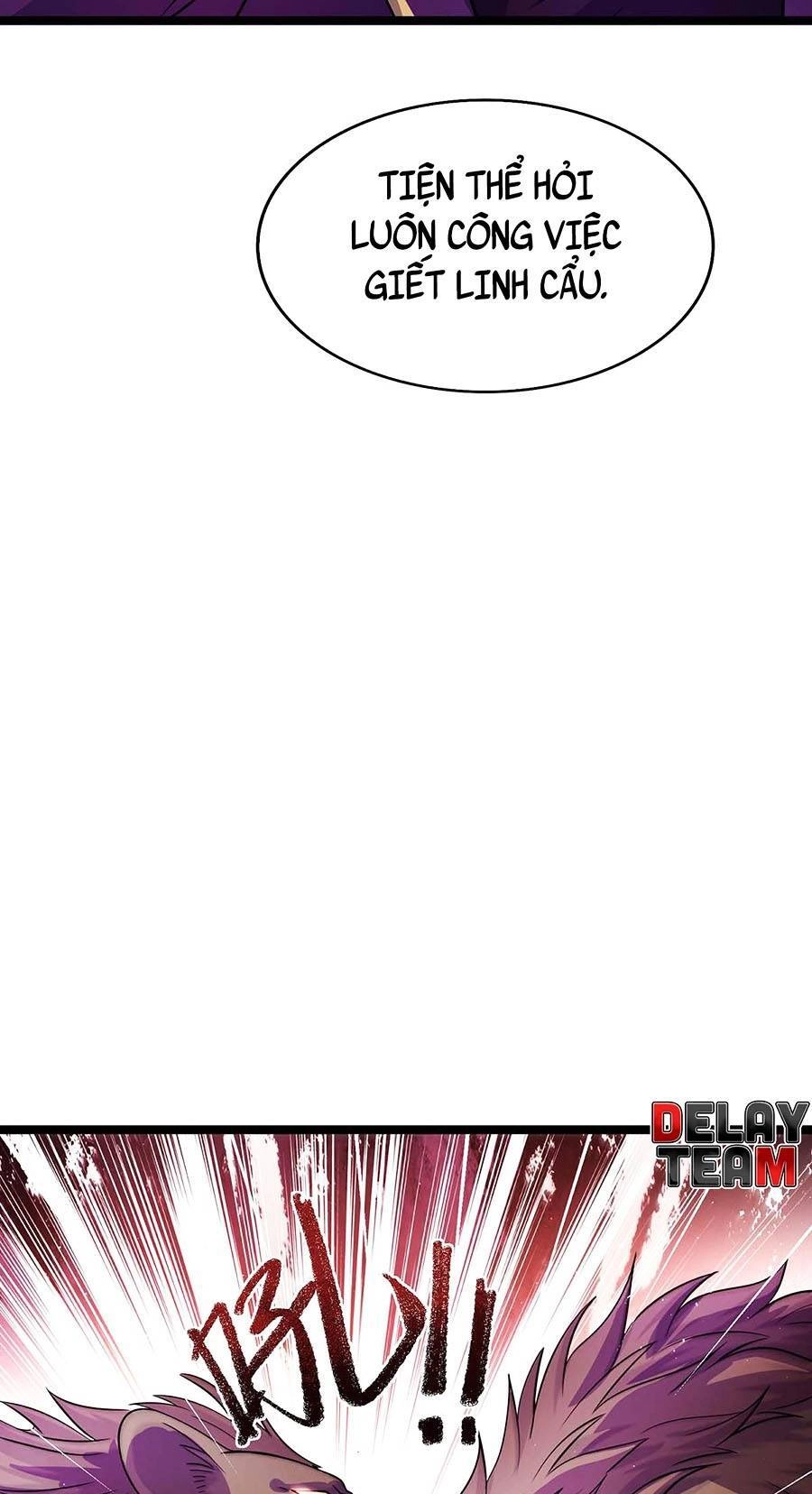 Càng Đánh Càng Mạnh Chapter 9 - 19