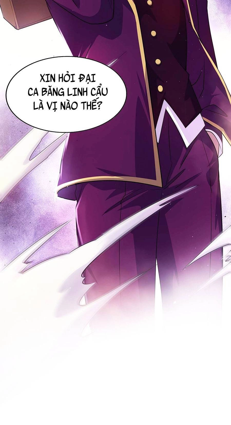 Càng Đánh Càng Mạnh Chapter 9 - 29