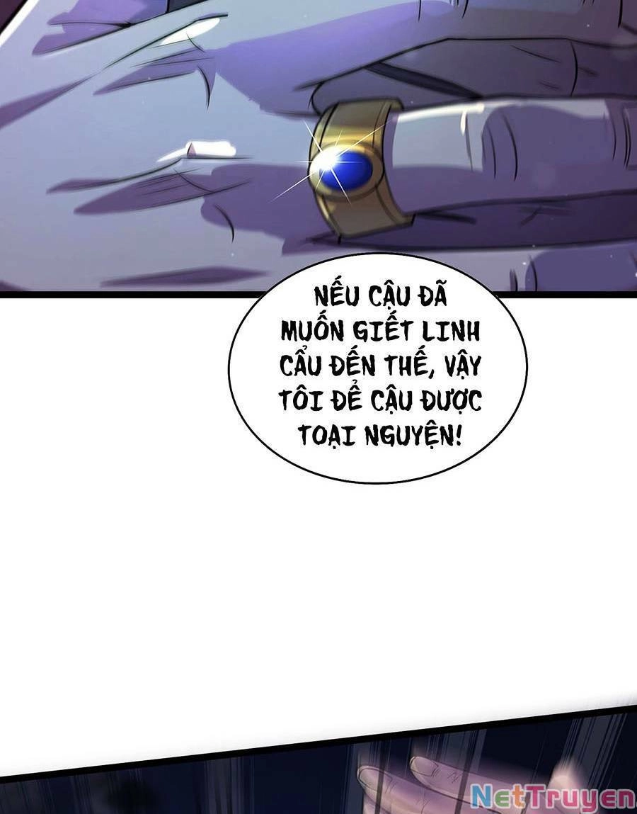 Càng Đánh Càng Mạnh Chapter 10 - 26