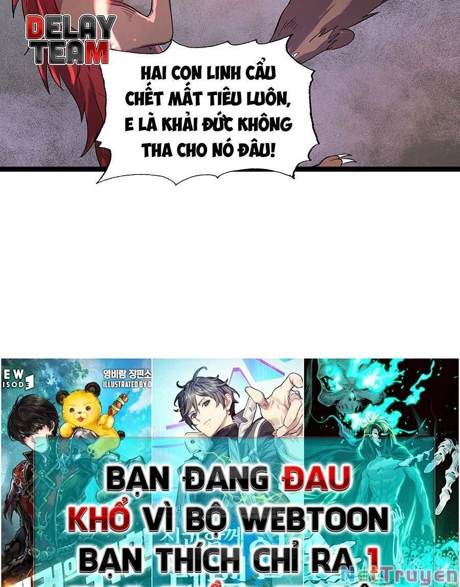 Càng Đánh Càng Mạnh Chapter 10 - 38