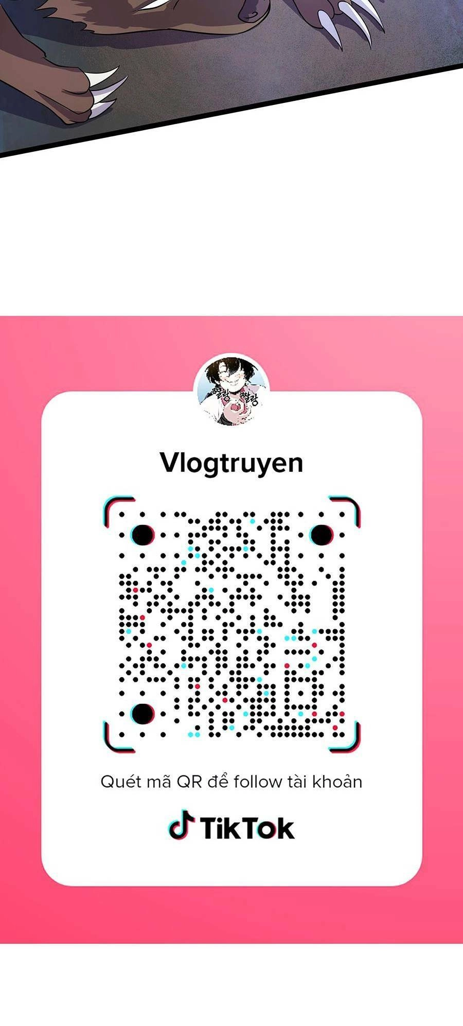 Càng Đánh Càng Mạnh Chapter 11 - 13