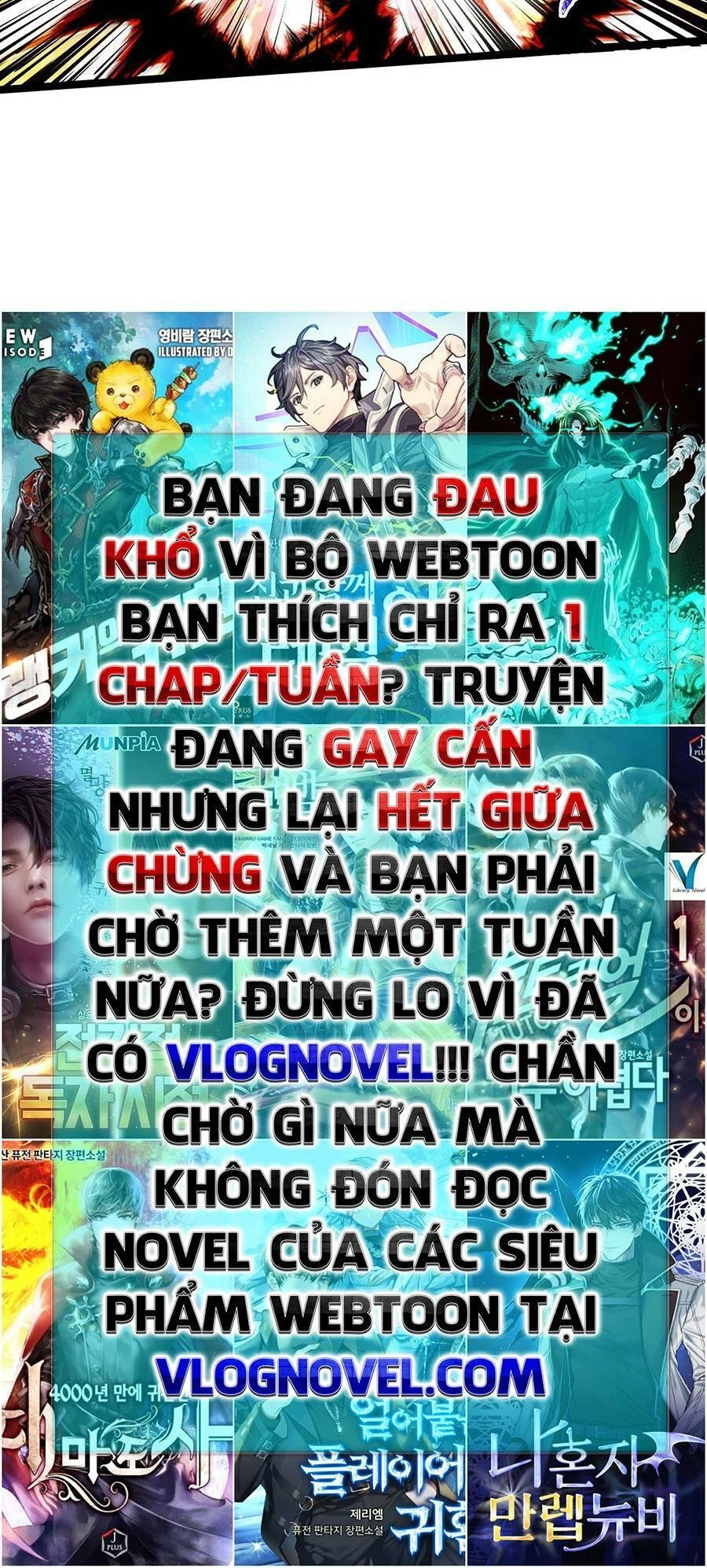 Càng Đánh Càng Mạnh Chapter 11 - 26