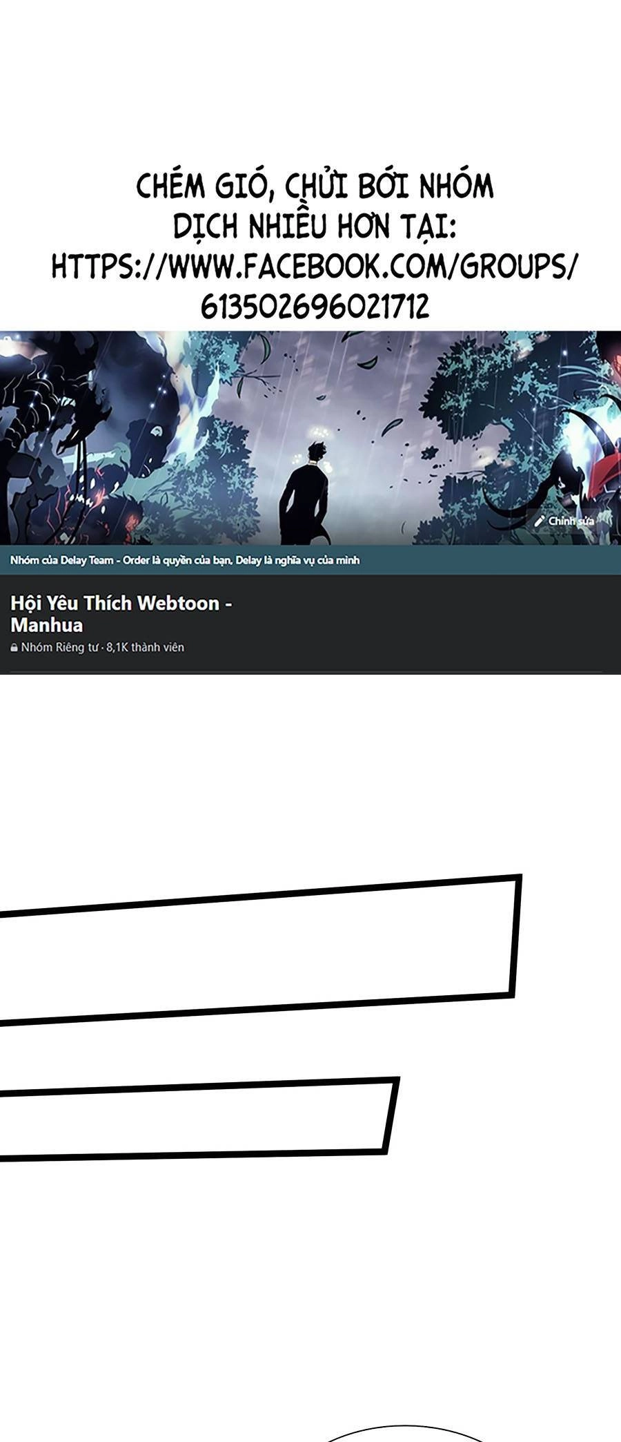 Càng Đánh Càng Mạnh Chapter 12 - 1