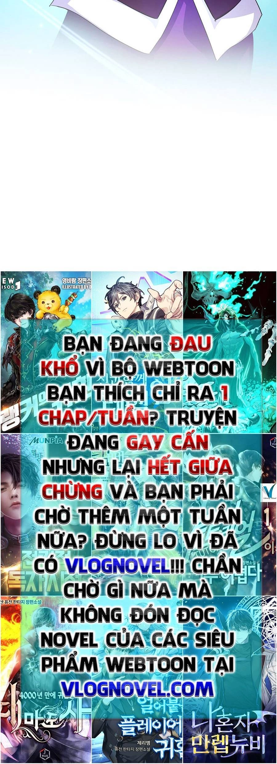 Càng Đánh Càng Mạnh Chapter 12 - 20