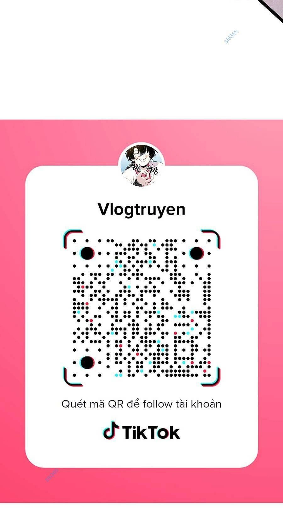 Càng Đánh Càng Mạnh Chapter 13 - 13