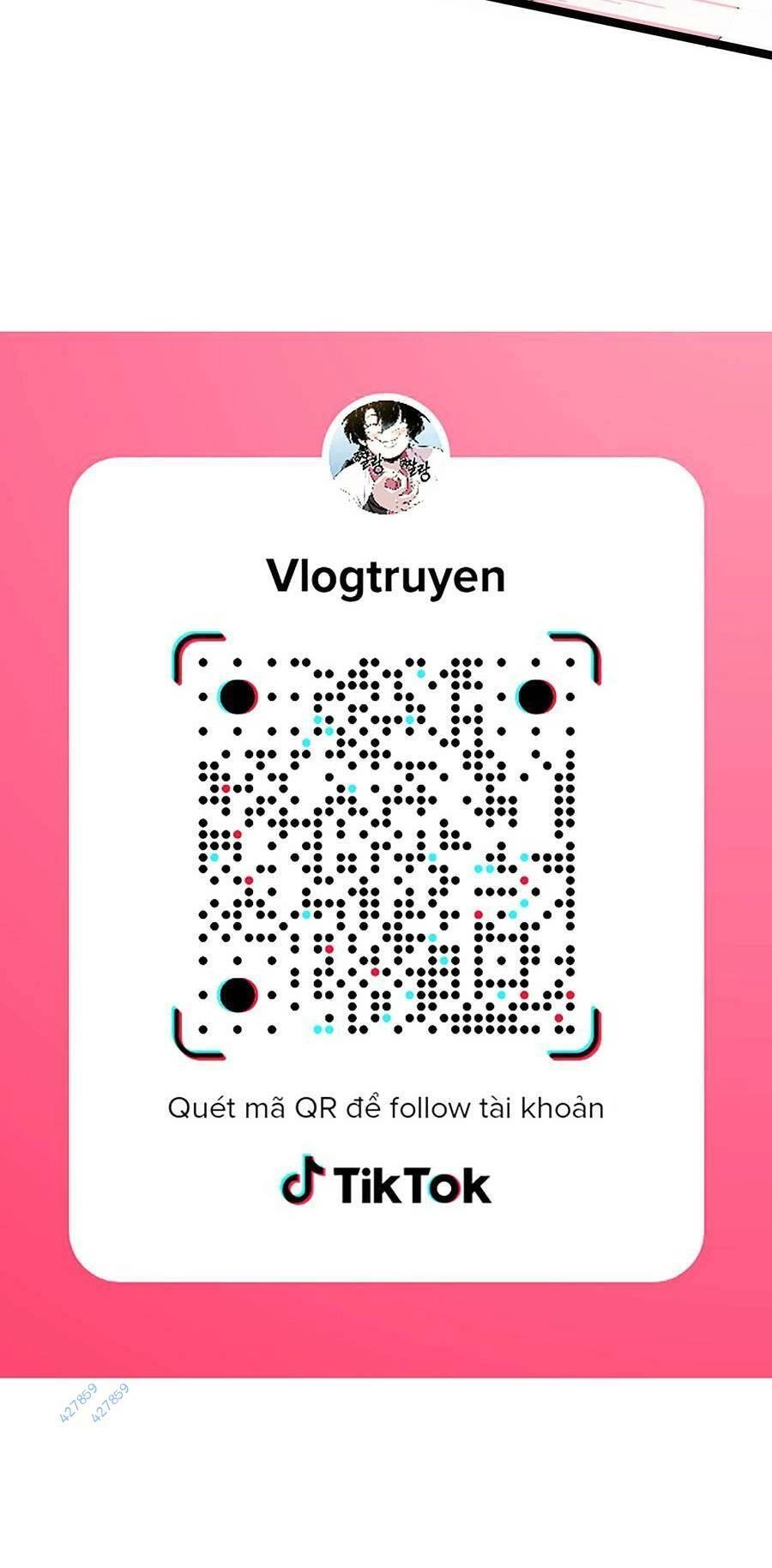 Càng Đánh Càng Mạnh Chapter 14 - 13