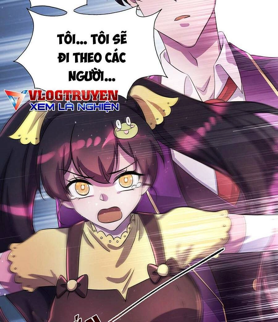 Càng Đánh Càng Mạnh Chapter 15 - 12