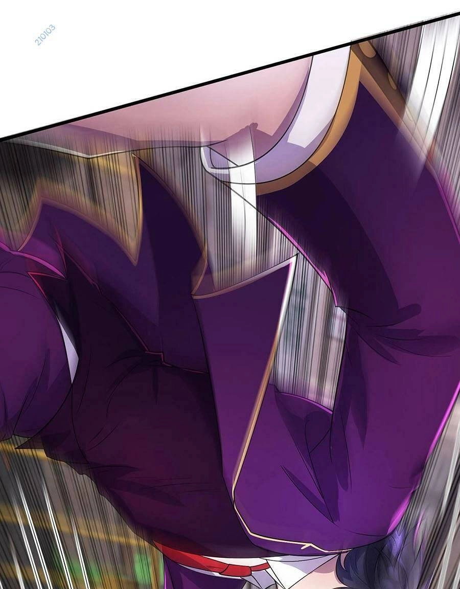 Càng Đánh Càng Mạnh Chapter 15 - 21