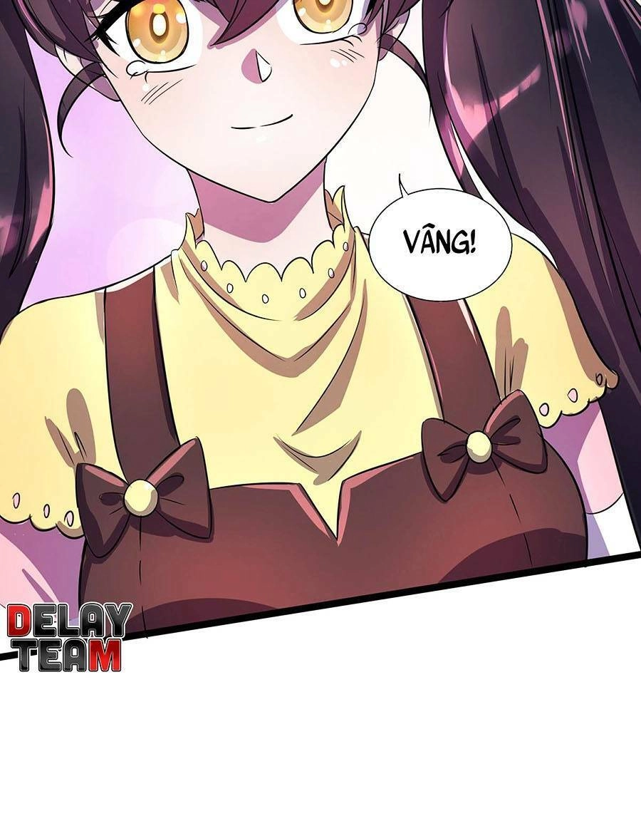 Càng Đánh Càng Mạnh Chapter 15 - 31