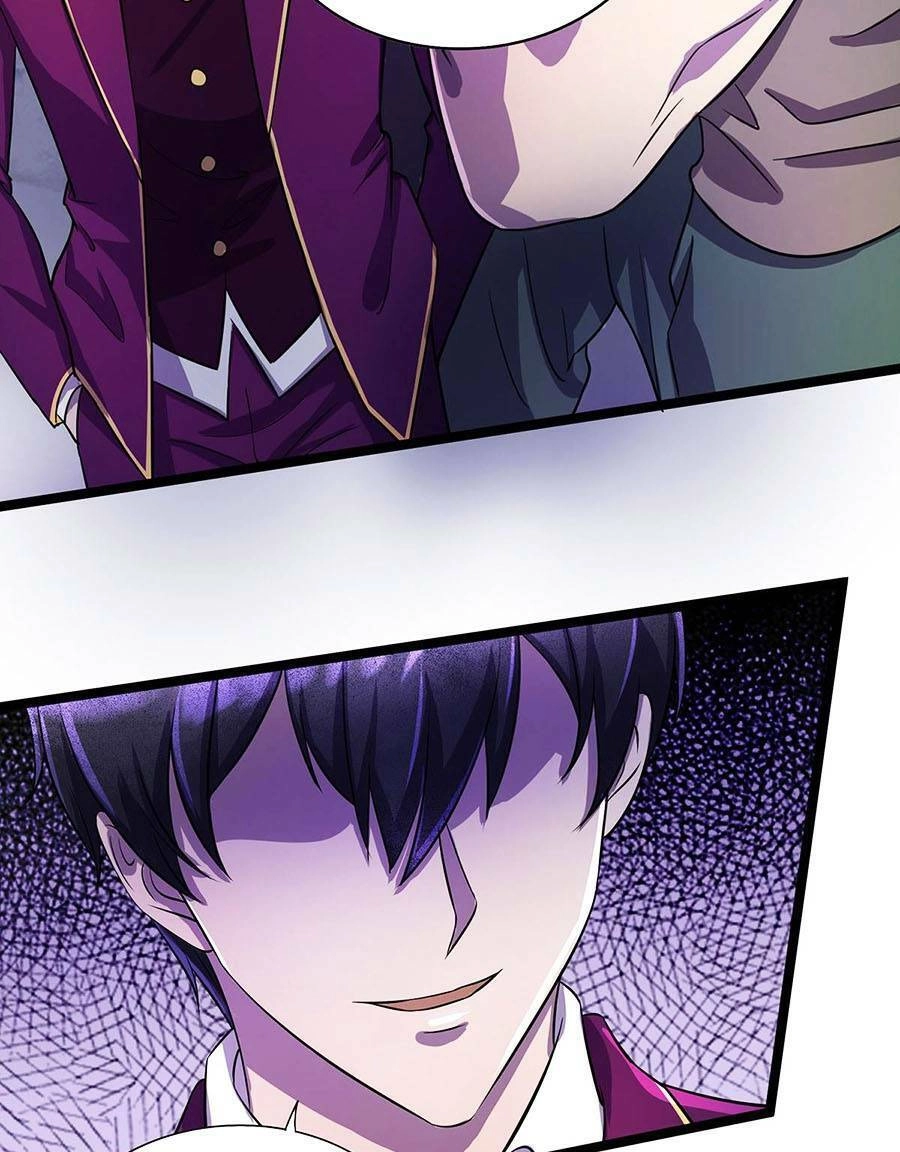 Càng Đánh Càng Mạnh Chapter 15 - 36