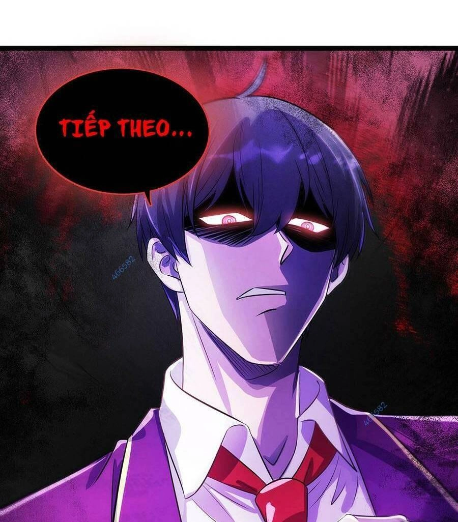 Càng Đánh Càng Mạnh Chapter 16 - 2