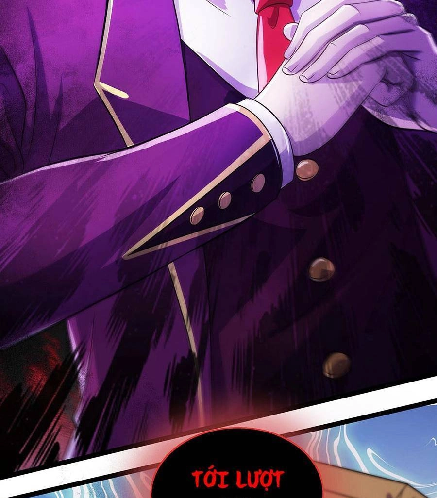 Càng Đánh Càng Mạnh Chapter 16 - 3