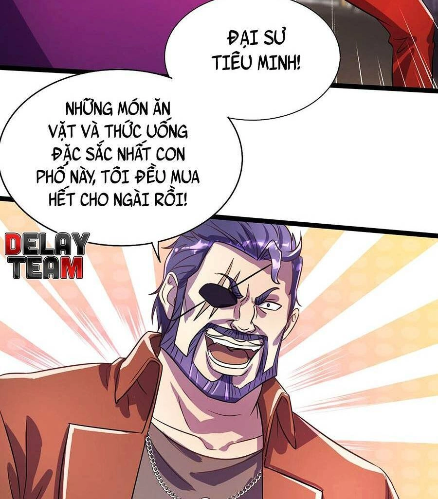 Càng Đánh Càng Mạnh Chapter 16 - 12