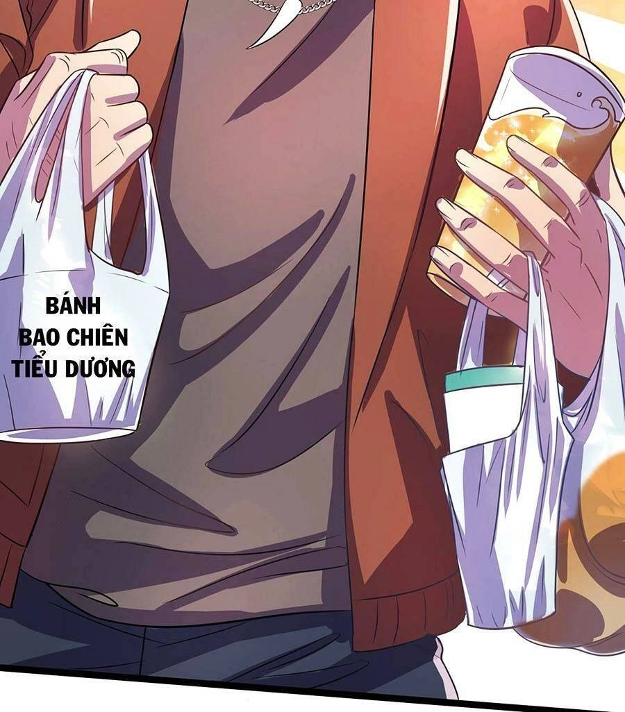 Càng Đánh Càng Mạnh Chapter 16 - 13