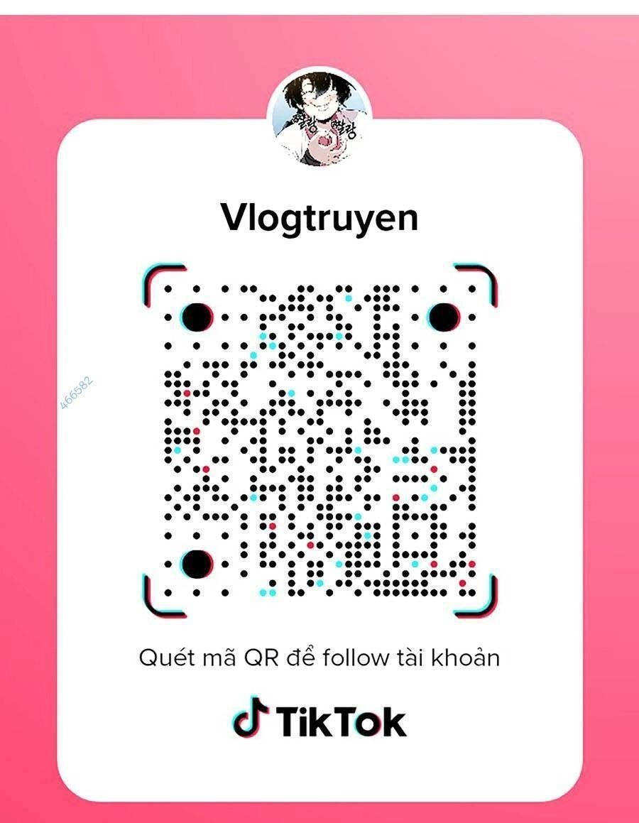 Càng Đánh Càng Mạnh Chapter 16 - 21