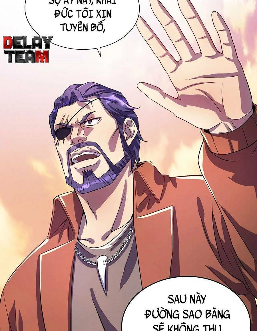 Càng Đánh Càng Mạnh Chapter 16 - 36