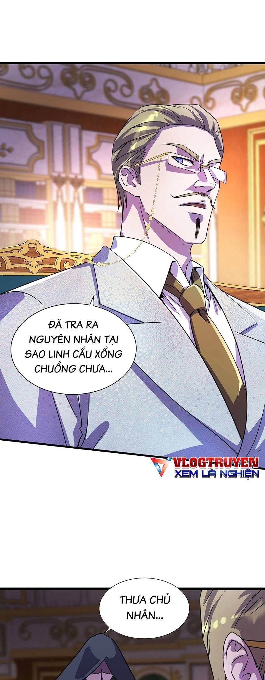 Càng Đánh Càng Mạnh Chapter 17 - 9