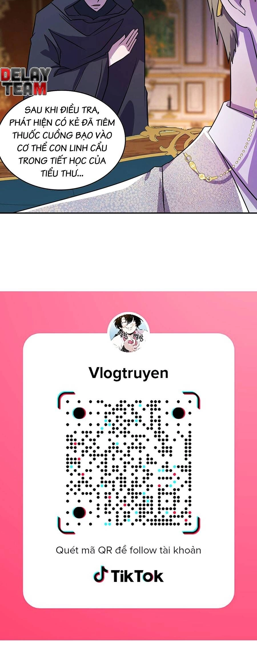 Càng Đánh Càng Mạnh Chapter 17 - 10