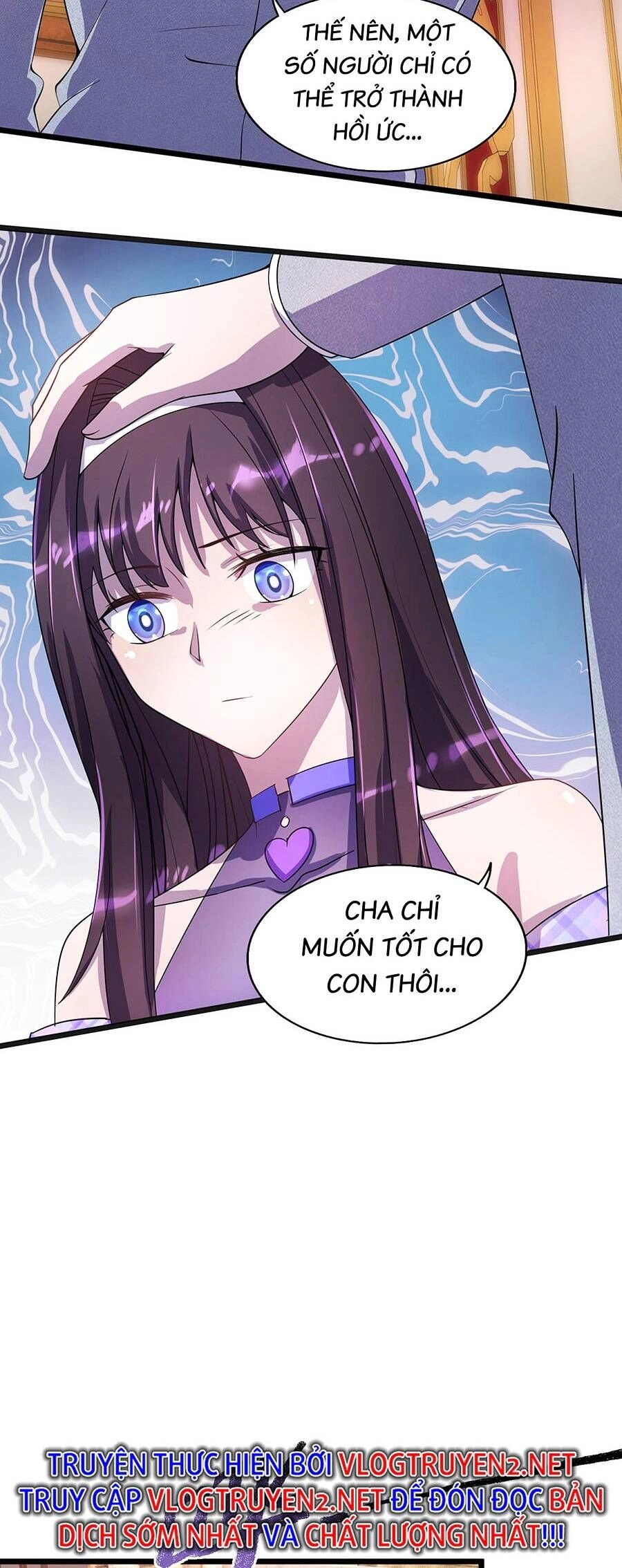 Càng Đánh Càng Mạnh Chapter 18 - 16