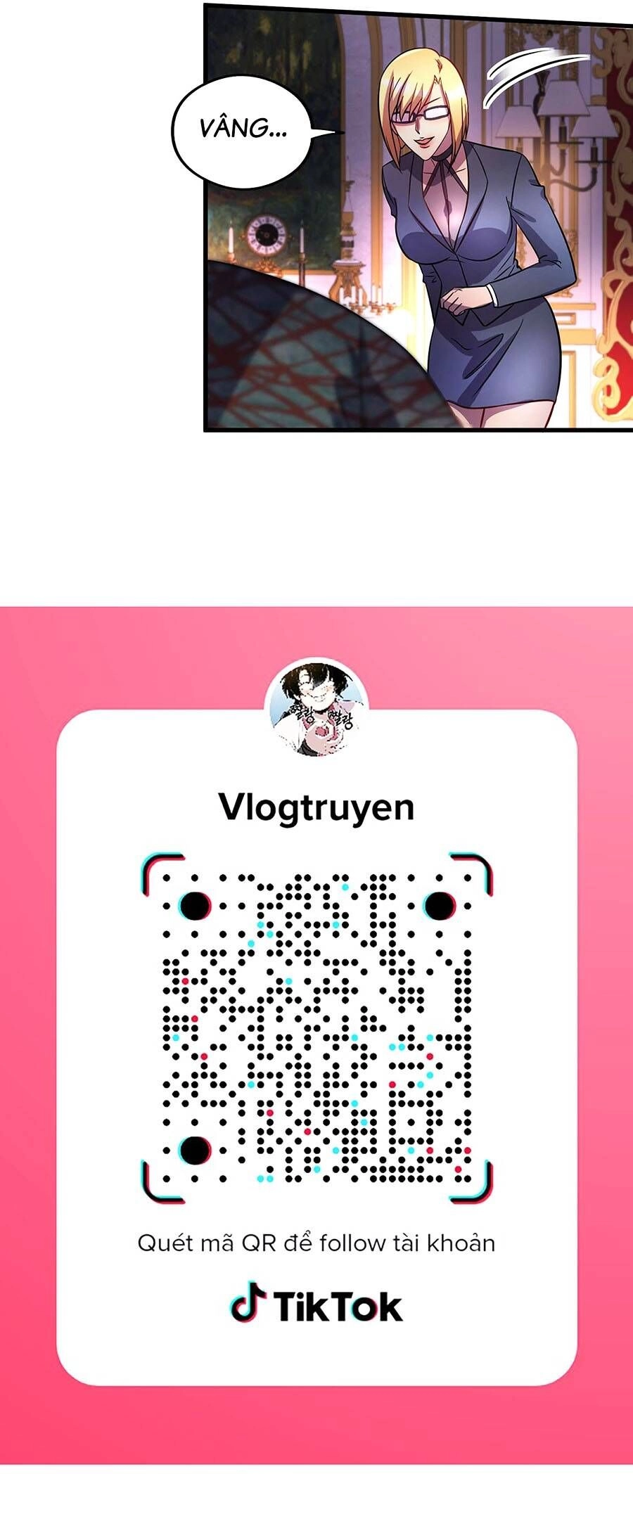 Càng Đánh Càng Mạnh Chapter 19 - 10