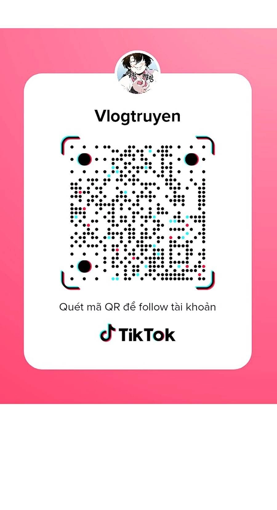 Càng Đánh Càng Mạnh Chapter 20 - 16