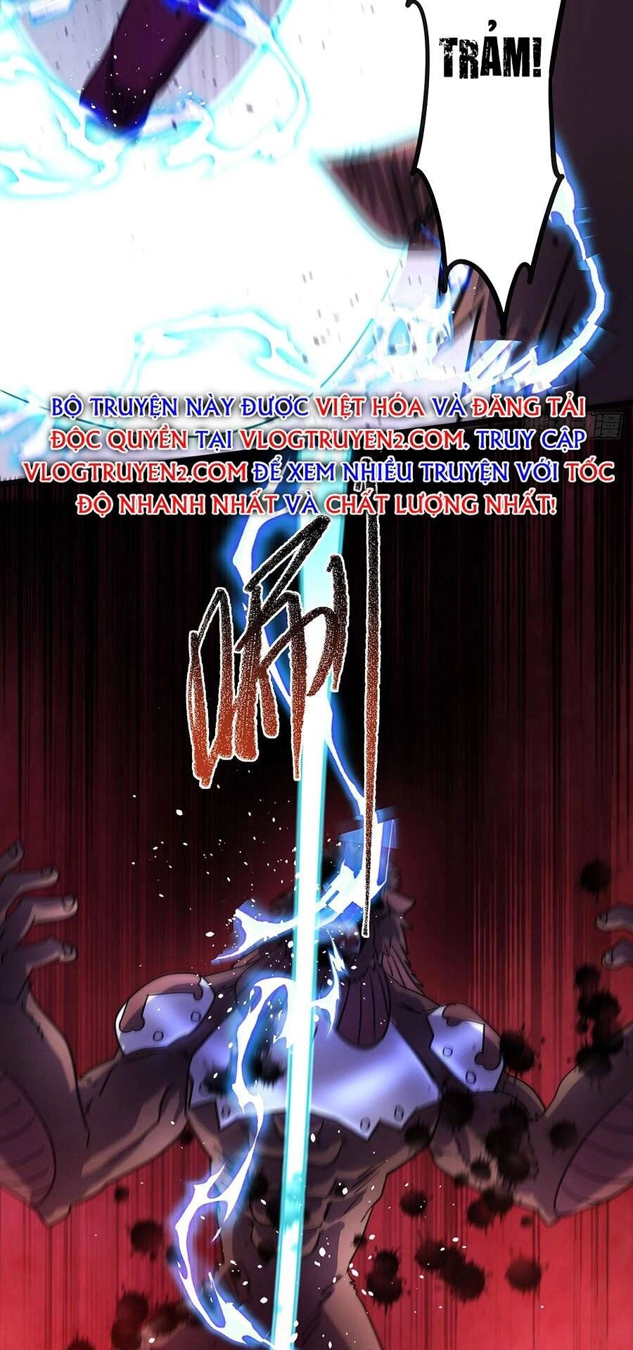 Càng Đánh Càng Mạnh Chapter 21 - 20