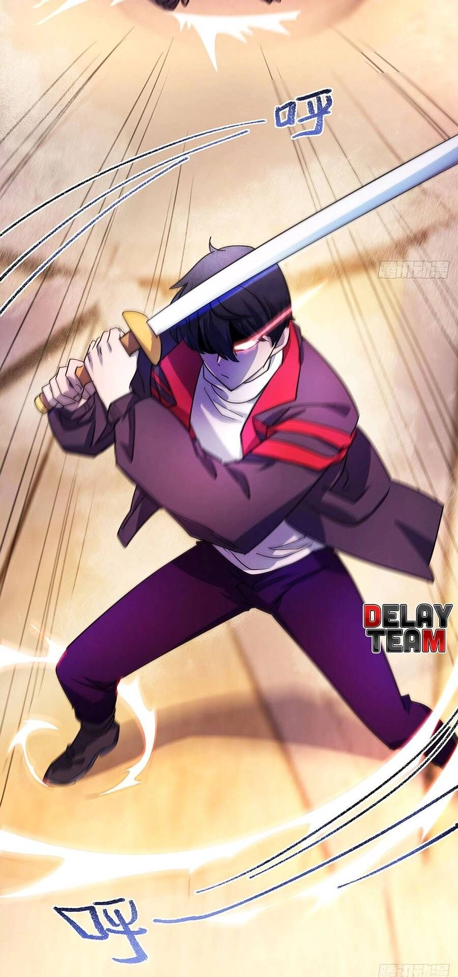 Càng Đánh Càng Mạnh Chapter 21 - 22