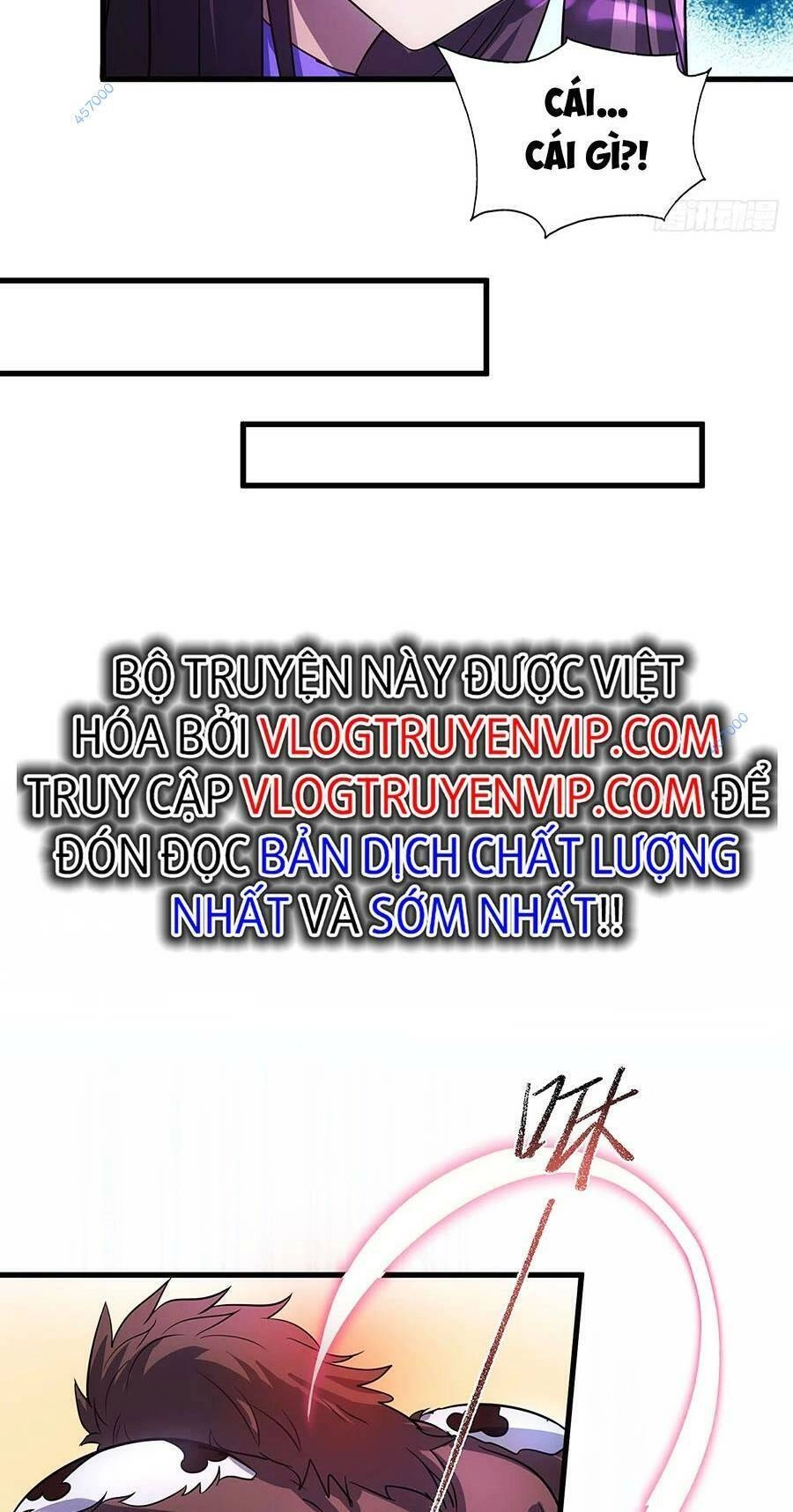 Càng Đánh Càng Mạnh Chapter 22 - 5