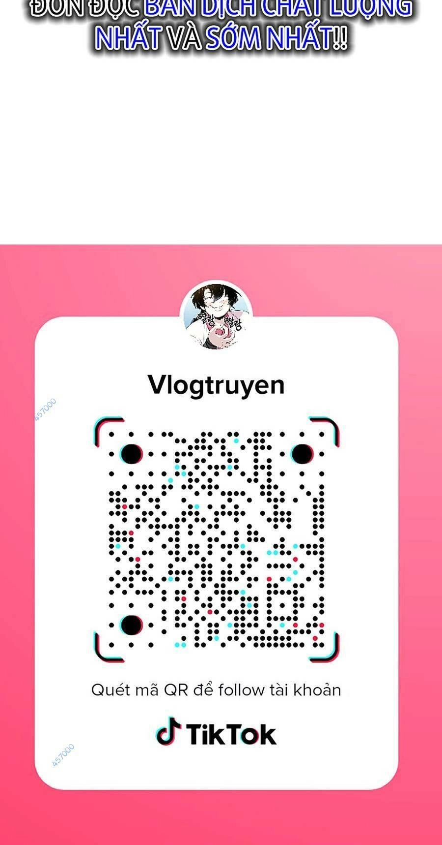 Càng Đánh Càng Mạnh Chapter 22 - 13