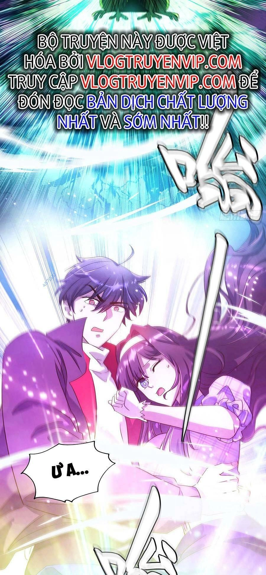 Càng Đánh Càng Mạnh Chapter 23 - 5