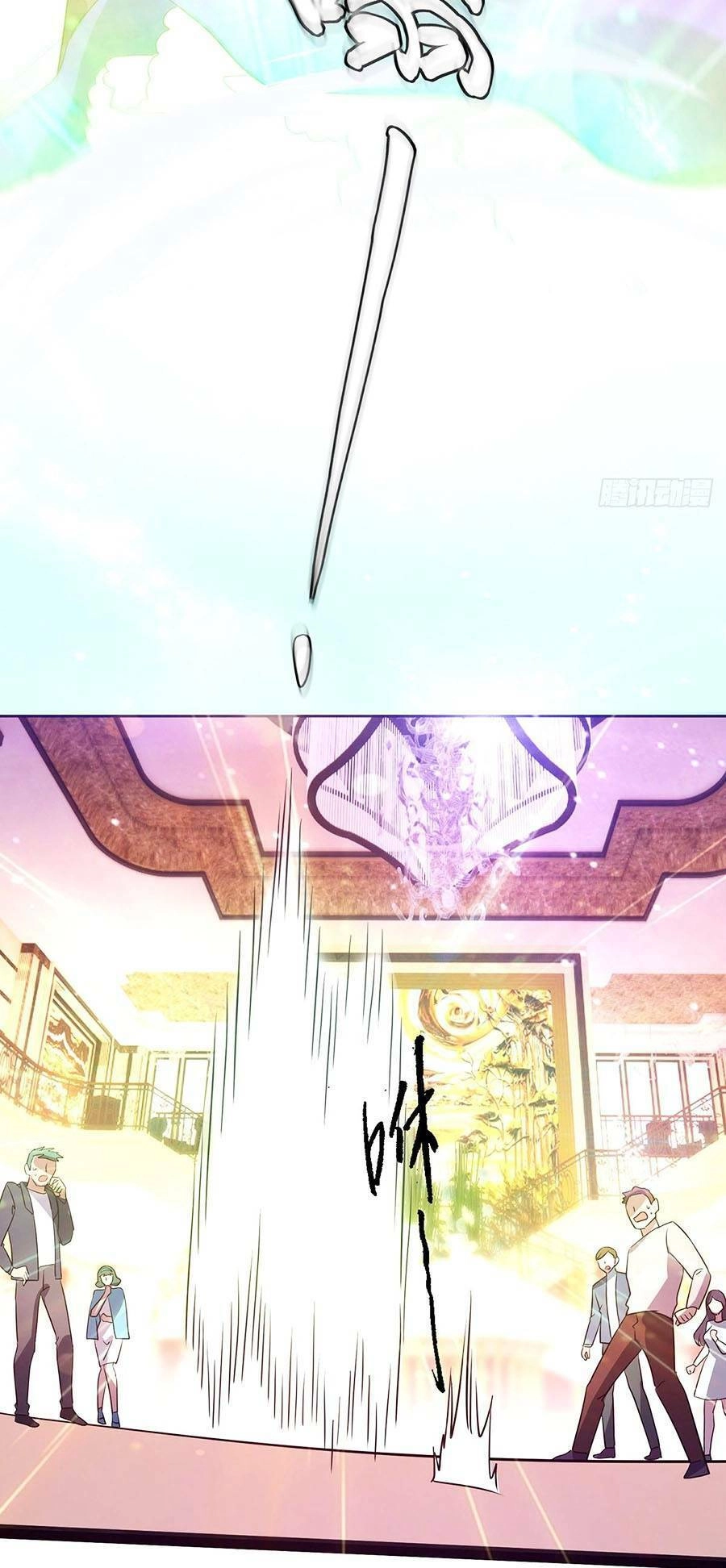 Càng Đánh Càng Mạnh Chapter 23 - 6