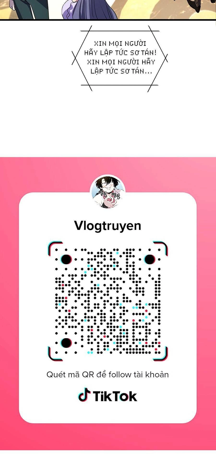 Càng Đánh Càng Mạnh Chapter 23 - 10