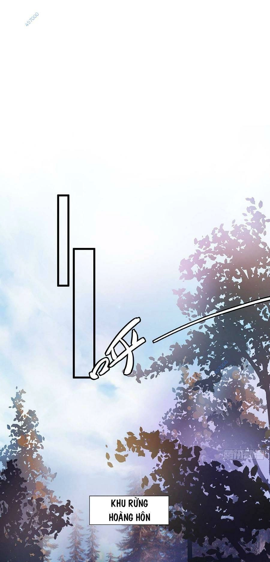 Càng Đánh Càng Mạnh Chapter 23 - 11