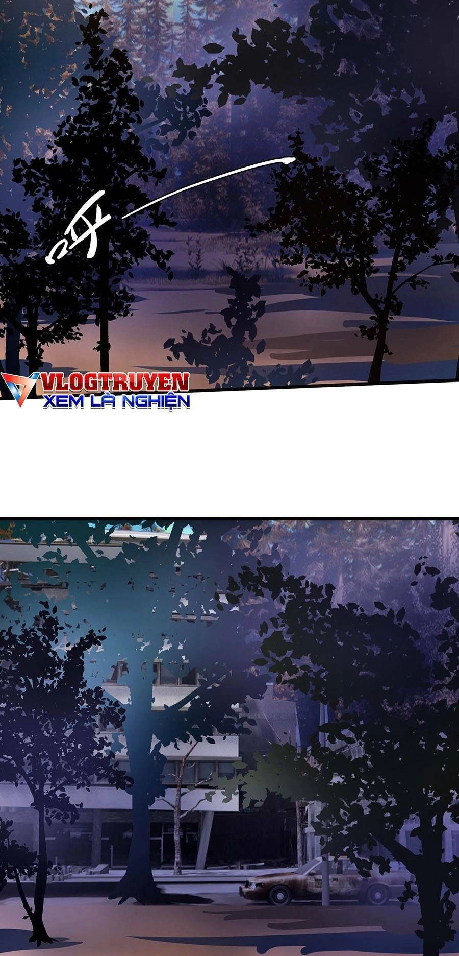 Càng Đánh Càng Mạnh Chapter 23 - 12