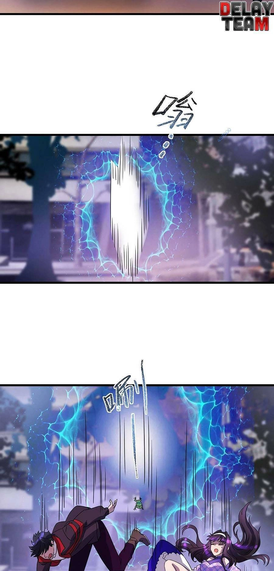 Càng Đánh Càng Mạnh Chapter 23 - 13