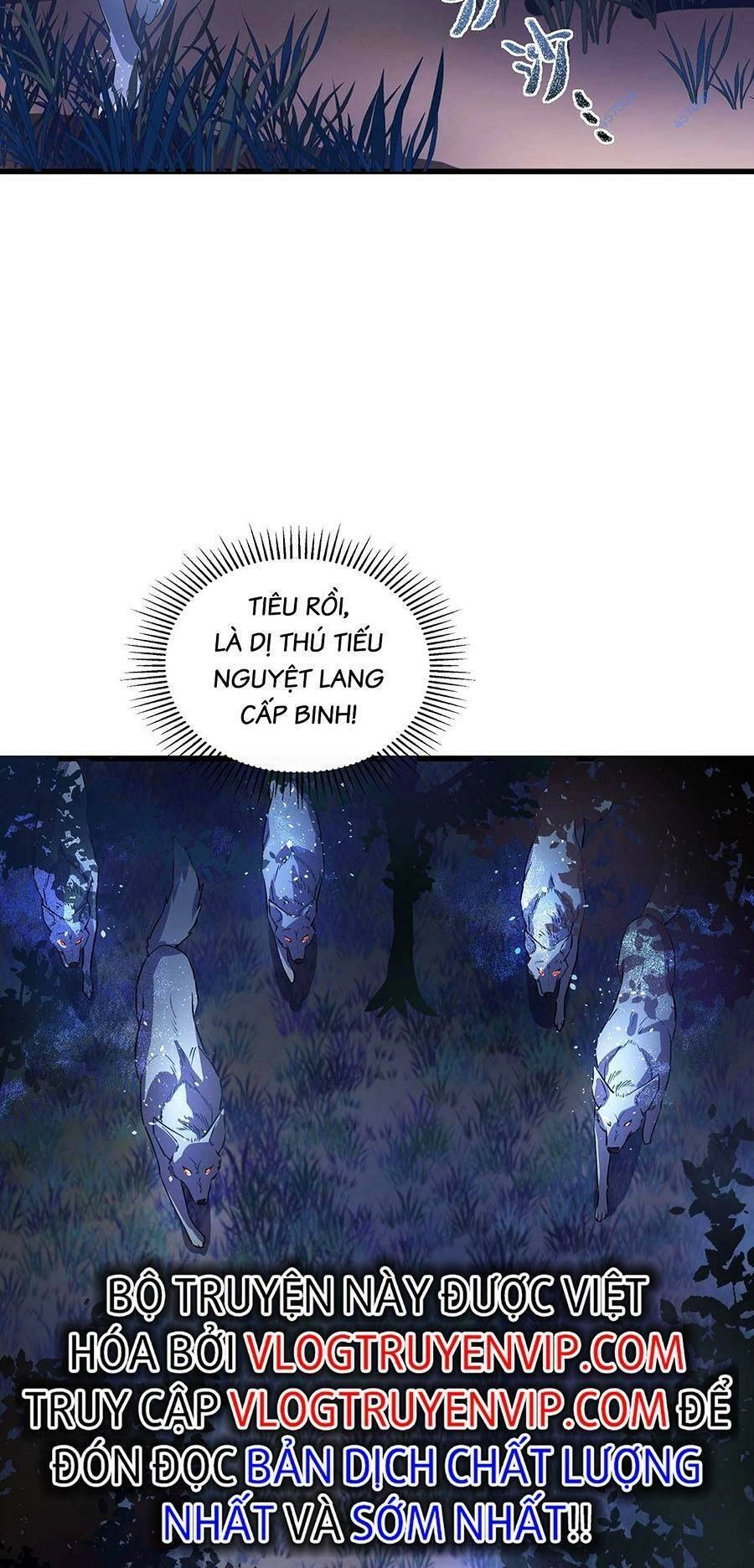 Càng Đánh Càng Mạnh Chapter 23 - 17