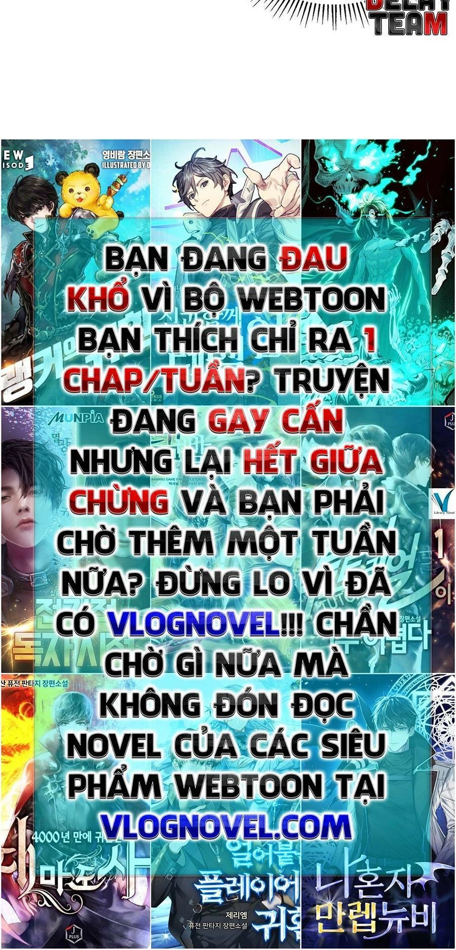 Càng Đánh Càng Mạnh Chapter 23 - 20