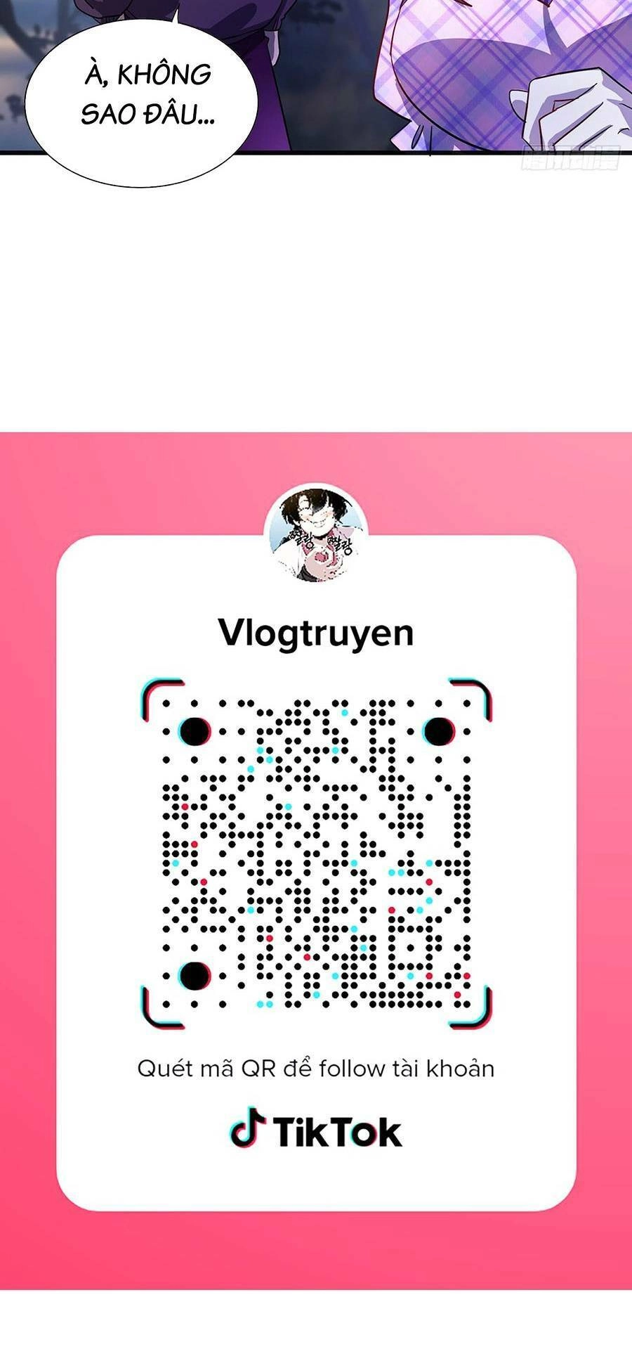 Càng Đánh Càng Mạnh Chapter 24 - 10