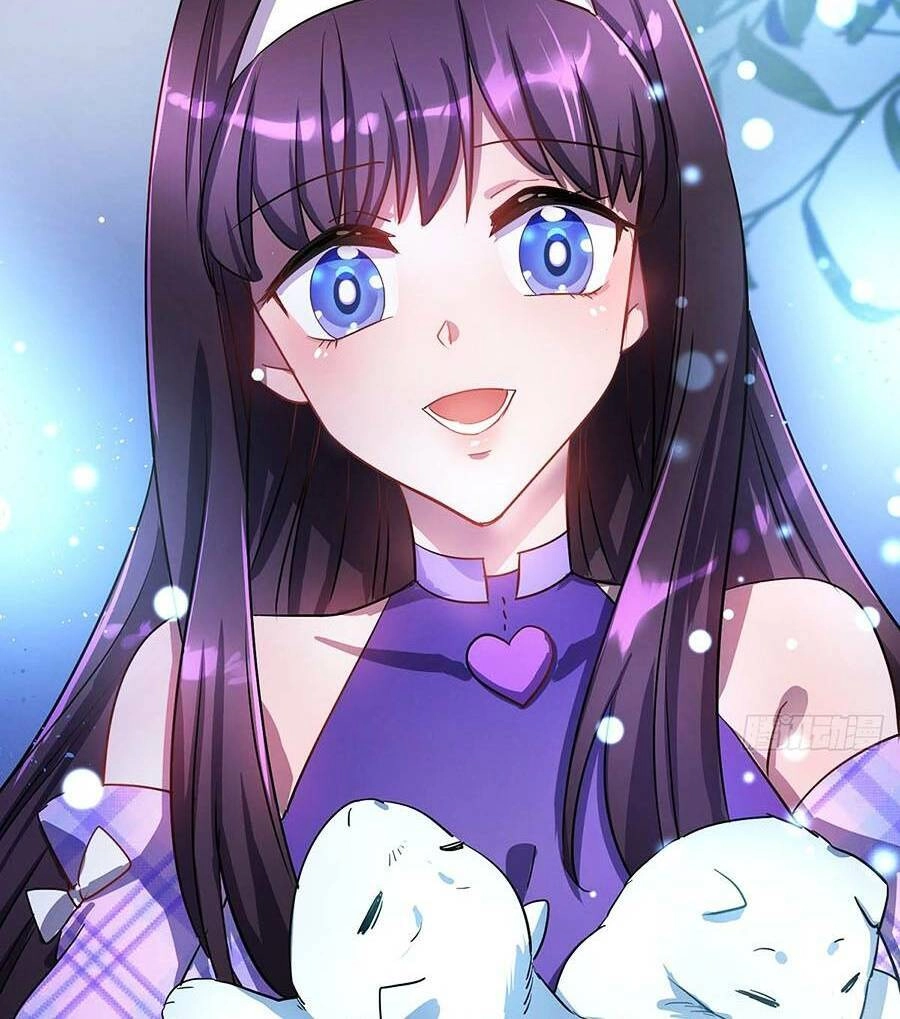 Càng Đánh Càng Mạnh Chapter 24 - 14