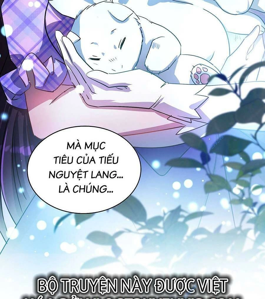 Càng Đánh Càng Mạnh Chapter 24 - 15