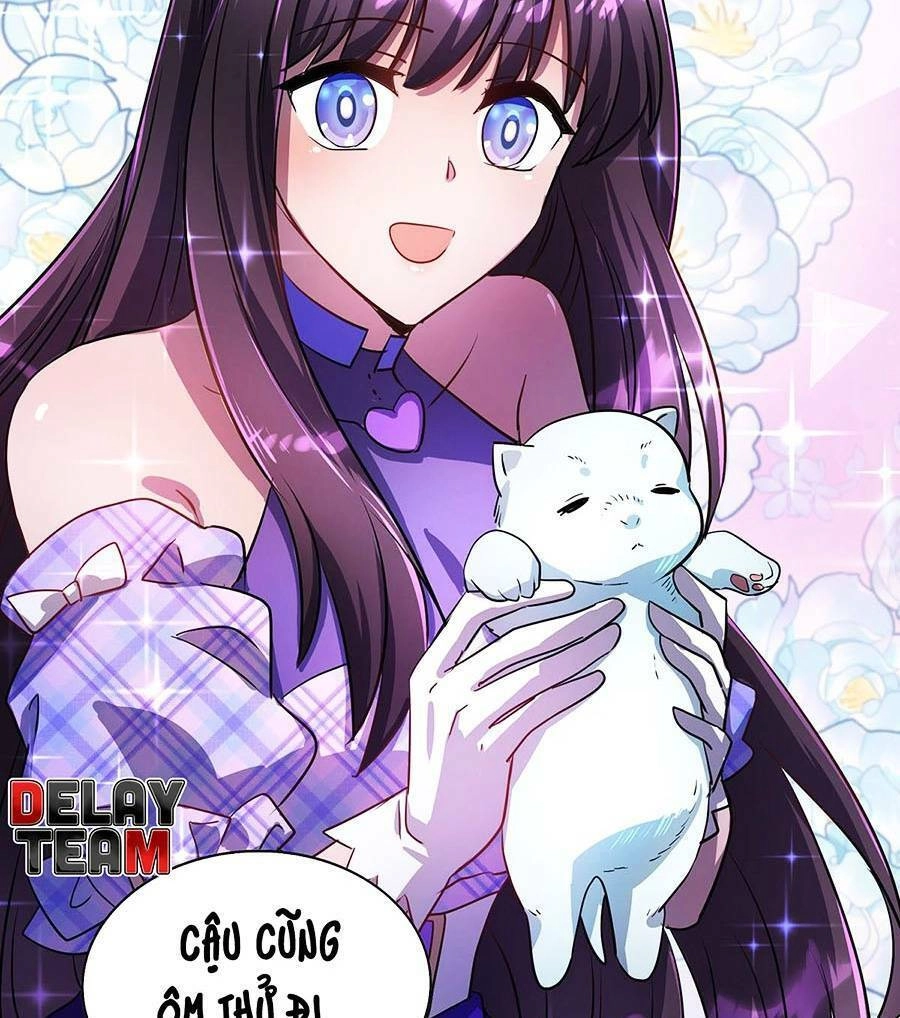 Càng Đánh Càng Mạnh Chapter 24 - 25